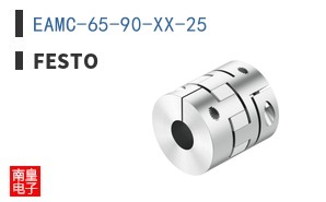 EAMC-65-90-XX-25 ͼƬ