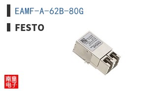 EAMF-A-62B-80G ͼƬ