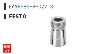 EAMH-86-8-C27.3 ͼƬ