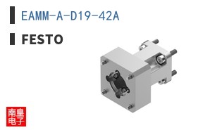 EAMM-A-D19-42A ͼƬ