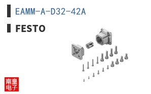 EAMM-A-D32-42A ͼƬ