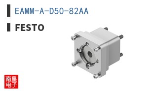 EAMM-A-D50-82AA ͼƬ
