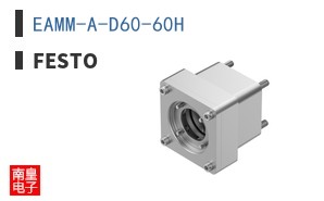 EAMM-A-D60-60H ͼƬ