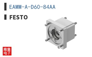 EAMM-A-D60-84AA ͼƬ