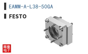 EAMM-A-L38-50GA ͼƬ