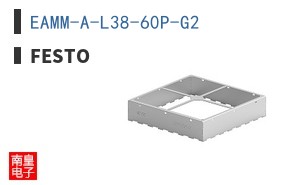 EAMM-A-L38-60P-G2 ͼƬ