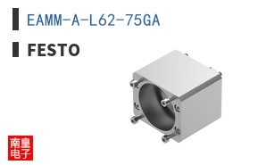 EAMM-A-L62-75GA ͼƬ