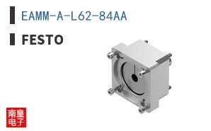EAMM-A-L62-84AA ͼƬ