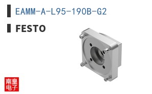 EAMM-A-L95-190B-G2 ͼƬ