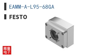 EAMM-A-L95-68GA ͼƬ