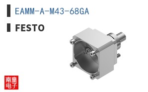 EAMM-A-M43-68GA ͼƬ