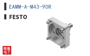 EAMM-A-M43-90R ͼƬ
