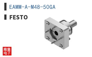 EAMM-A-M48-50GA ͼƬ