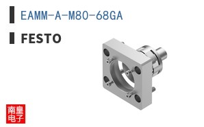 EAMM-A-M80-68GA ͼƬ