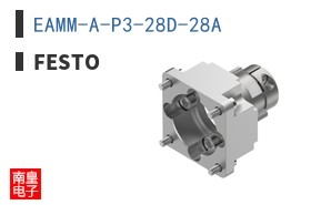 EAMM-A-P3-28D-28A ͼƬ