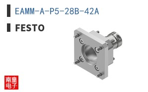 EAMM-A-P5-28B-42A ͼƬ