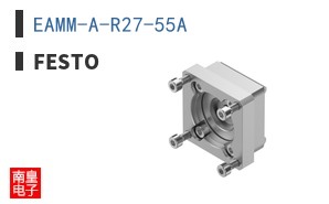 EAMM-A-R27-55A ͼƬ