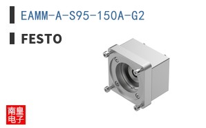 EAMM-A-S95-150A-G2 ͼƬ