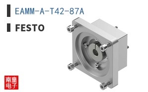 EAMM-A-T42-87A ͼƬ