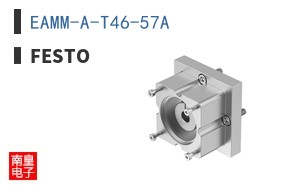 EAMM-A-T46-57A ͼƬ
