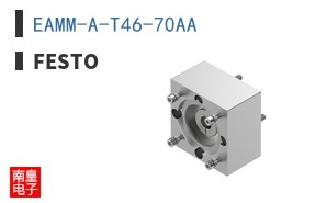 EAMM-A-T46-70AA ͼƬ