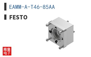 EAMM-A-T46-85AA ͼƬ