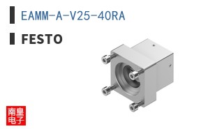 EAMM-A-V25-40RA ͼƬ