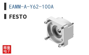 EAMM-A-Y62-100A ͼƬ
