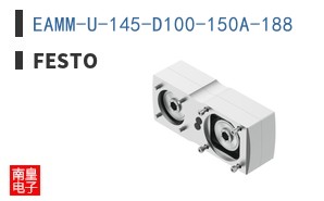 EAMM-U-145-D100-150A-188 ͼƬ