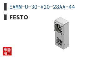 EAMM-U-30-V20-28AA-44 ͼƬ