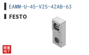 EAMM-U-45-V25-42AB-63 ͼƬ