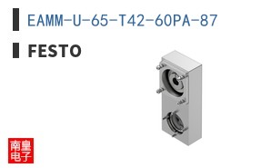 EAMM-U-65-T42-60PA-87 ͼƬ