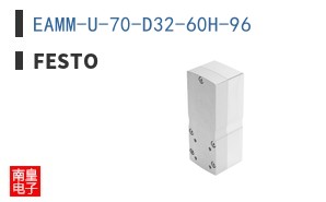 EAMM-U-70-D32-60H-96 ͼƬ