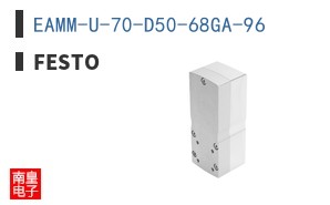 EAMM-U-70-D50-68GA-96 ͼƬ