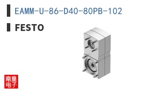 EAMM-U-86-D40-80PB-102 ͼƬ