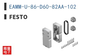 EAMM-U-86-D60-82AA-102 ͼƬ