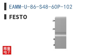 EAMM-U-86-S48-60P-102 ͼƬ