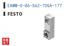 EAMM-U-86-S62-70GA-177 ͼƬ