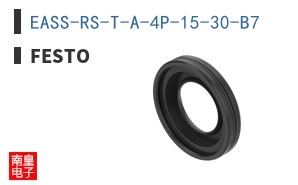 EASS-RS-T-A-4P-15-30-B7 ͼƬ