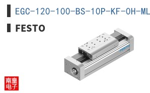 EGC-120-100-BS-10P-KF-0H-ML-GK ͼƬ