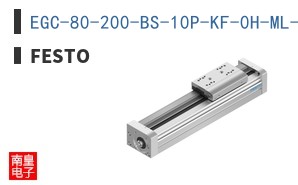 EGC-80-200-BS-10P-KF-0H-ML-GK ͼƬ
