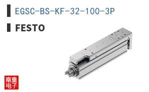 EGSC-BS-KF-32-100-3P ͼƬ