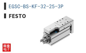 EGSC-BS-KF-32-25-3P ͼƬ