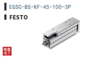 EGSC-BS-KF-45-100-3P ͼƬ