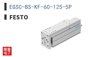 EGSC-BS-KF-60-125-5P ͼƬ