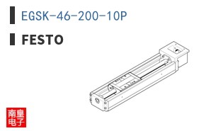 EGSK-46-200-10P ͼƬ