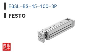 EGSL-BS-45-100-3P ͼƬ