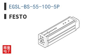 EGSL-BS-55-100-5P ͼƬ