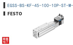 EGSS-BS-KF-45-100-10P-ST-M-H1-PLK-AA ͼƬ