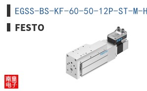 EGSS-BS-KF-60-50-12P-ST-M-H1-PLK-AA ͼƬ